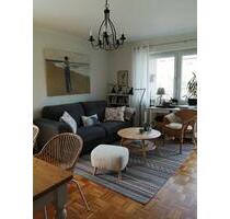 Mietwohnung - 600,00 EUR Kaltmiete, in Itzehoe (PLZ: 25524)