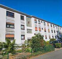 Einziehen und Wohlfühlen - 610,00 EUR Kaltmiete, in Plettenberg (PLZ: 58840)