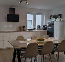 4-ZKB Wohnung in kernsaniertem Haus in Baunatal-Großenritte