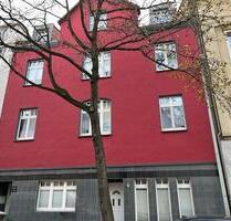 Wohnung in Zentraler Lage Duisburg Hamborn