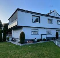 modern ausgestattete und ruhig gelegene 2-Zimmerwohung - Kelkheim (Taunus)