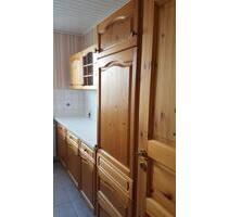 4 Zimmer Wohnung in Heide-Nord - 670,00 EUR Kaltmiete, in Heide (PLZ: 25746)