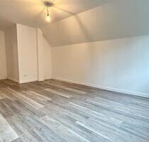 3 Zimmer Wohnung in Adendorf (renoviert)