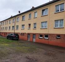 Wohnhaus 12 Parteien 29410 Ortsteil Langenapel - Salzwedel