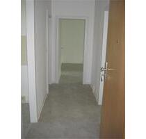 sehr schöne 3-Raum-Wohnung in Iden (Fernwärme) - Osterburg (Altmark)