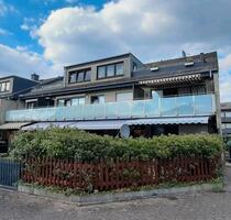 Gepflegte u. großzüge 3ZBK Wohnung zu vermieten - Wallenhorst