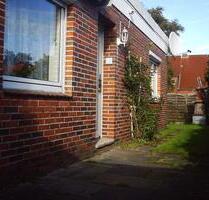 FeWo - Ferienwohnung Nordsee Norden-Norddeich - 2 Pers. ab 44 €