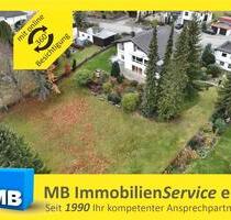Erfüllen Sie sich den Traum von einem großen Garten - Albstadt Gemarkung Onstmettingen