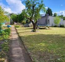 Pachtgarten 661 m² - 3.700,00 EUR Kaltmiete, ca.  0,00 m² in Magdeburg (PLZ: 39126) Barleber See