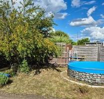 Pachtgarten 661 m² - 3.700,00 EUR Kaltmiete, ca.  0,00 m² in Magdeburg (PLZ: 39126) Barleber See