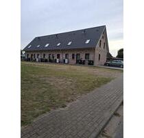 Reihenendhaus Wohnung - 1.000,00 EUR Kaltmiete, in Kropp (PLZ: 24848)