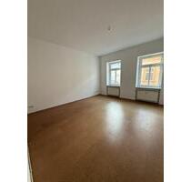 3-Raum Wohnung in Eickendorf - 360,00 EUR Kaltmiete, ca.  72,00 m² in Bördeland (PLZ: 39221)