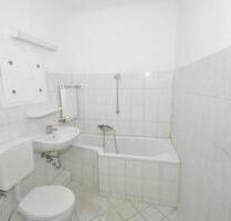 Weitblick inklusive! - 400,00 EUR Kaltmiete, in Prenzlau (PLZ: 17291)