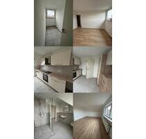 2 Zimmerwohnung in Gerderath - 800,00 EUR Kaltmiete, ca.  65,00 m² in Erkelenz (PLZ: 41812)