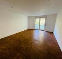 Helle 3 Zimmer Neubauwohnung am Nordostbad (86qm) - Nürnberg Gärten bei Wöhrd