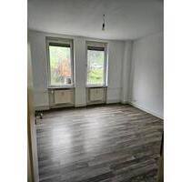 Wohnung 80m2 zu vermieten ab 01.08.25 - Stuttgart Stuttgart-Ost