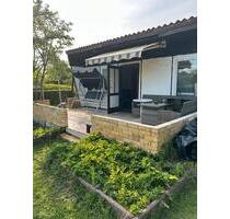 Schöner Pachtgarten - 4.000,00 EUR Kaltmiete, ca.  0,00 m² in Leipzig (PLZ: 04349) Nordost