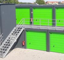 Privat Lager Erfurt 99€ 12m² jetzt schnell sein ! 99 €