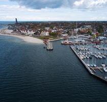 2 Zimmer-Wohnung in Laboe - frei ab ca. Oktober 25, von privat