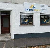 Bürofläche zum vermieten in Montabaur - Hundsangen