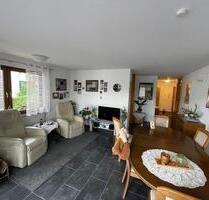 2,5 Zimmer Wohnung - 219.000,00 EUR Kaufpreis, in Steinheim an der Murr (PLZ: 71711)