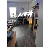 3,5 Zimmer - 650,00 EUR Kaltmiete, in Lünen (PLZ: 44532)