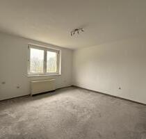 Helle 3-Zimmer-Wohnung in Siggelkow mit 63 m² - Ruhner Berge