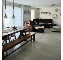 Moderne 3-Zimmer-Wohnung - 890,00 EUR Kaltmiete, ca.  85,00 m² in Loßburg (PLZ: 72290)