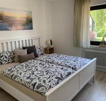 Ferienwohnung in Maasholm an der Ostsee! Mai & Juni - Glücksburg (Ostsee)