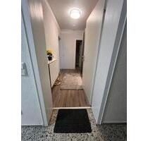 Helle 1-Zimmer Wohnung in Iserlohn