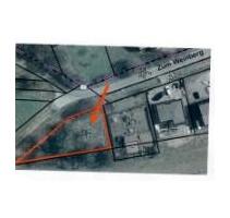 Gartenland - 28,00 EUR Kaltmiete, ca.  0,00 m² in Amt Wachsenburg (PLZ: 99334)