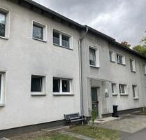 Demnächst frei! 3-Zimmer-Wohnung in Moers Eick