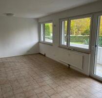 Top-renovierte 3-Zimmer-Wohnung mit neuem Bad, Balkon und Aufzug - Übach-Palenberg