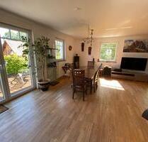 Großes und gepflegtes Einfamilienhaus in Kirchdorf zu vermieten - Kirchdorf an der Amper