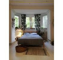 Vermietete Wohnung zum Verkauf - Top Lage in Nürnberg