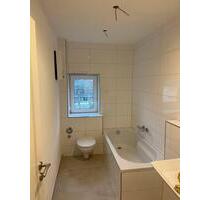 Kirn, moderne 3 Zimmer Wohnung komplett renoviert