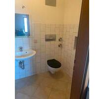 Einliegerwohnung - 380,00 EUR Kaltmiete, ca.  20,00 m² in Offenburg (PLZ: 77656) Elgersweier