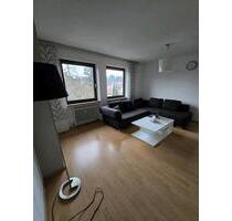 Möblierte schöne 2-Zimmer-Wohnung in Erlangen – Zentrumsnah - Buckenhof