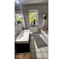 Wohnung zu vermieten - 580,00 EUR Kaltmiete, ca.  54,00 m² in Kassel (PLZ: 34123) Bettenhausen