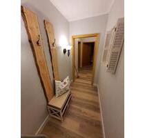 3-Zimmer Wohnung sölderholz - 1.360,00 EUR Kaltmiete, ca.  106,00 m² in Dortmund (PLZ: 44289) Aplerbeck