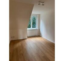 Charmante 4-Zimmerwohnung im Herzen von Bargfeld-Stegen - Elmenhorst