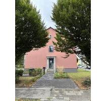 Wohnen, wo das Herz schlägt - in ruhiger und doch zentraler Lage. - Duisburg Hochheide