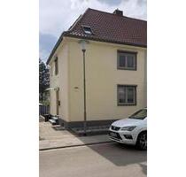 ⭐️Reihenendhaus, Pool, PV-Anlage ⭐️ - Frankenthal (Pfalz)