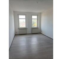 Helle 3-Zimmer Wohnung in Oranienburg