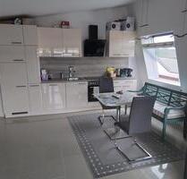 WARMMIETE ! wohnung in Einfamilienhaus in ENGEN