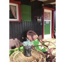 Bezauberndes Wohnen auf dem Land - Bayreuth City