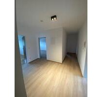 4 Zimmer Wohnung in Winterberg Züschen 102 qm