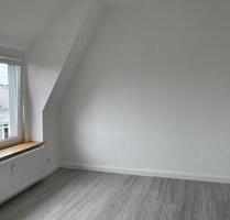 3-Zimmerwohnung , Norderstrasse , 24939 Flensburg