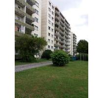 Hattersheim, 2 Zimmer-Wohnung, 56 qm mit Balkon +provisionsfrei+ - Hattersheim am Main