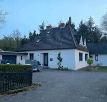 Haus zu vermieten - 1.100,00 EUR Kaltmiete, ca.  144,00 m² in Moormerland (PLZ: 26802)